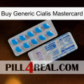 Buy Generic Cialis Mastercard new15